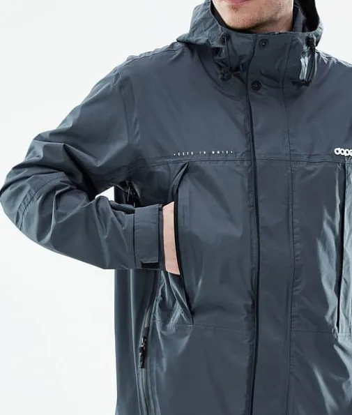 ranger_light_8-3.webp Ranger Light