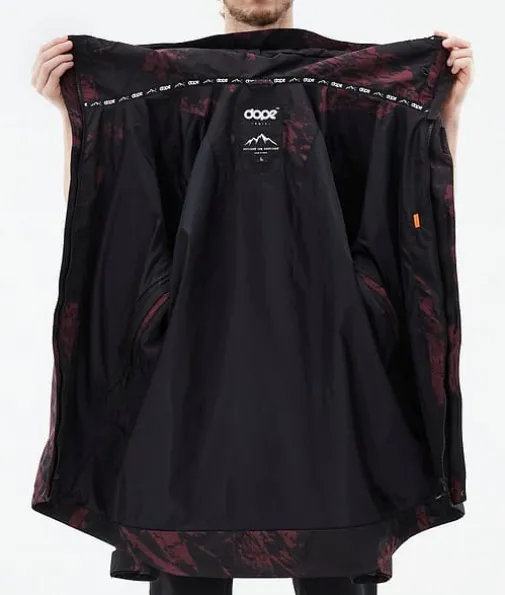 ranger_light_9-1.webp Ranger Light