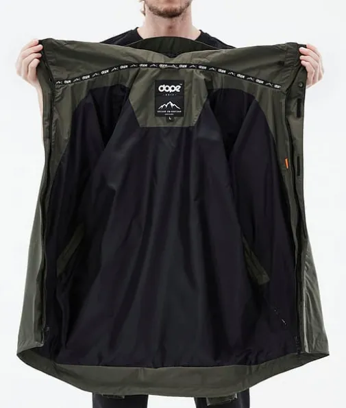 ranger_light_9-2.webp Ranger Light