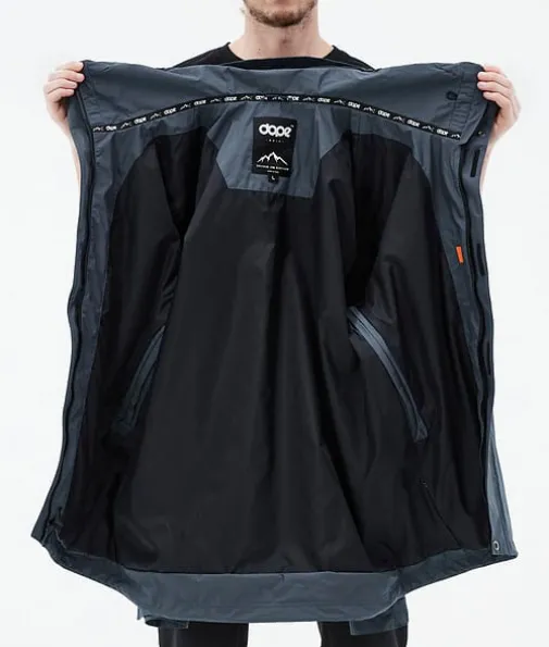 ranger_light_9-3.webp Ranger Light