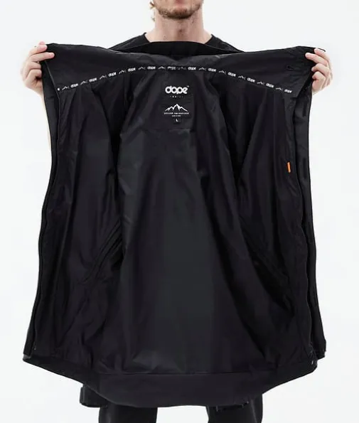 ranger_light_9.webp Ranger Light