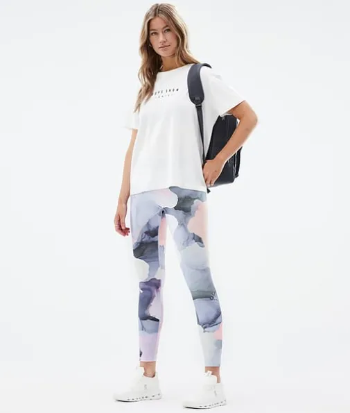 razor_2-2.webp Razor