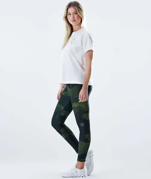 razor_2-5.webp Razor