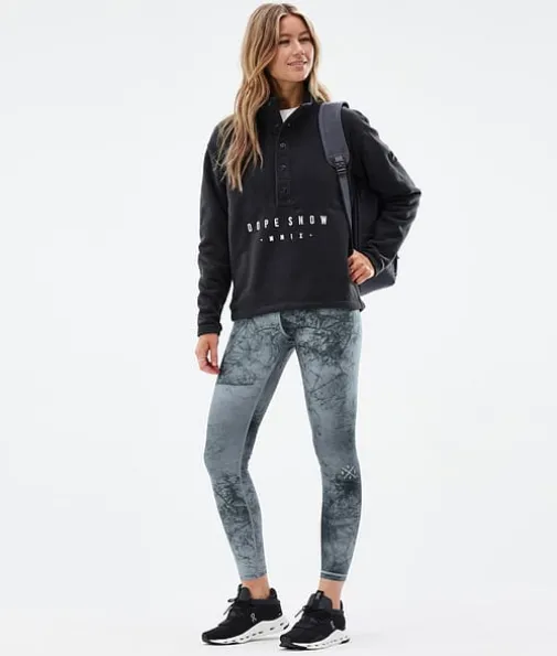 razor_2-6.webp Razor