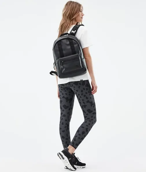 razor_3-3.webp Razor