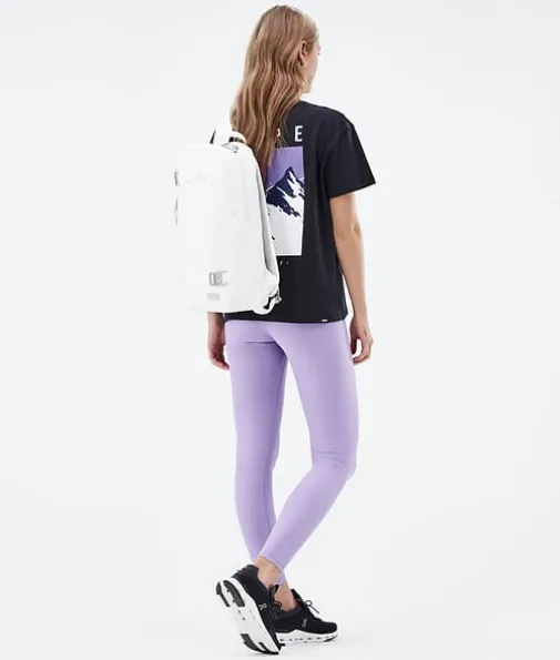 razor_3-4.webp Razor