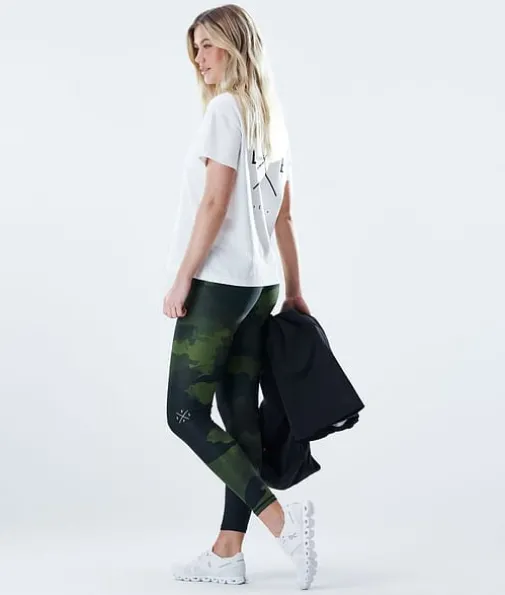 razor_3-5.webp Razor