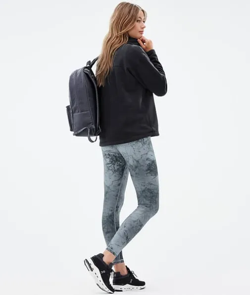 razor_3-6.webp Razor