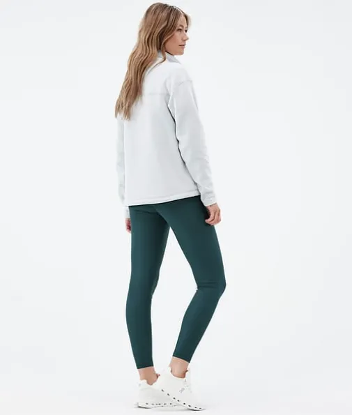 razor_3-7.webp Razor