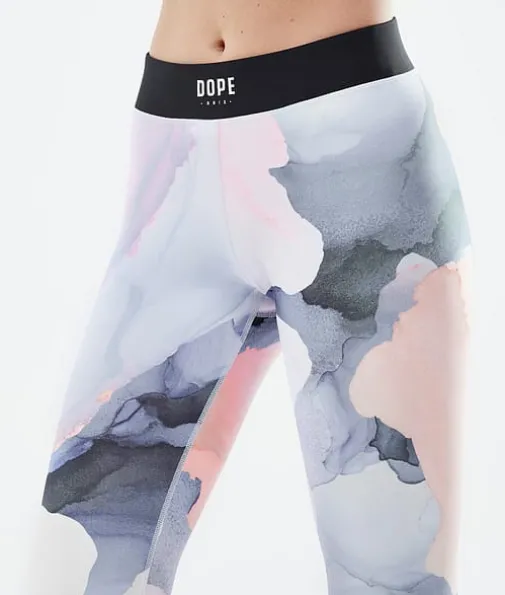 razor_4-2.webp Razor