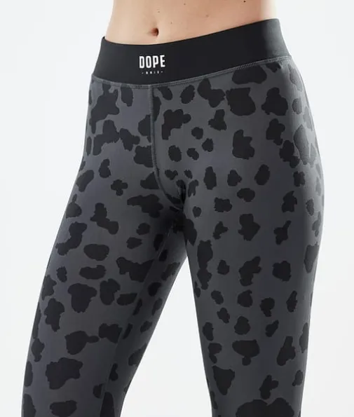 razor_4-3.webp Razor