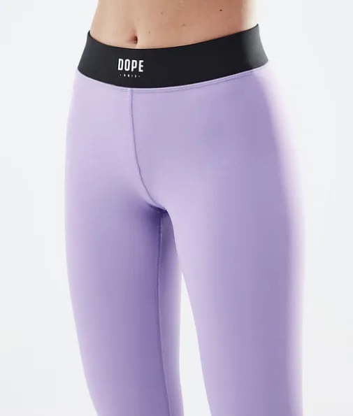 razor_4-4.webp Razor