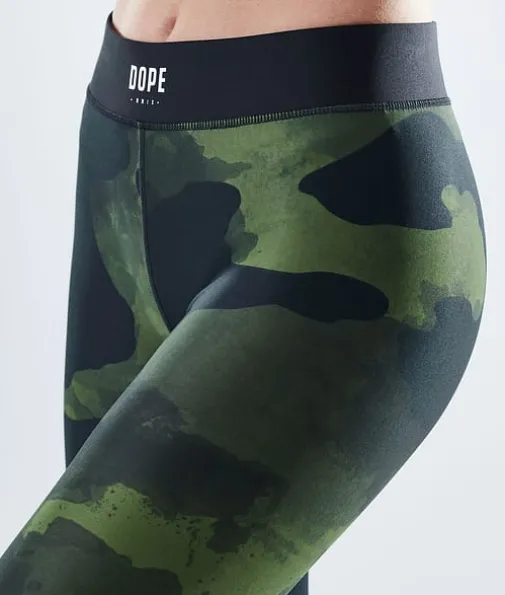 razor_4-5.webp Razor