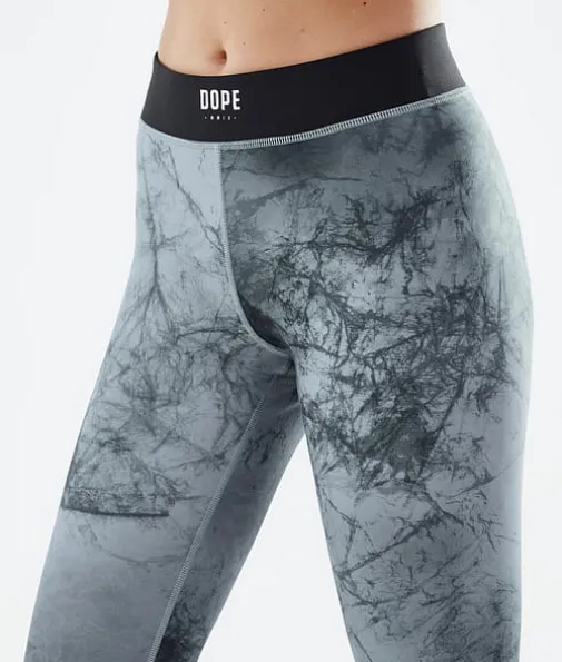 razor_4-6.webp Razor