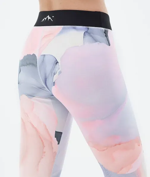 razor_5-2.webp Razor