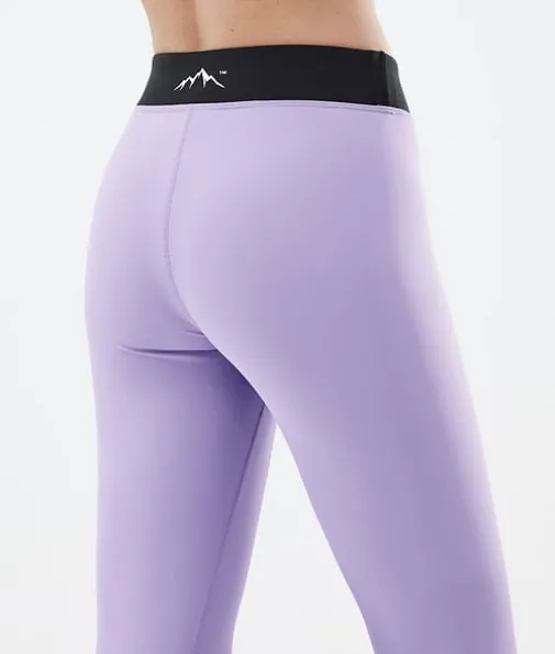 razor_5-4.webp Razor