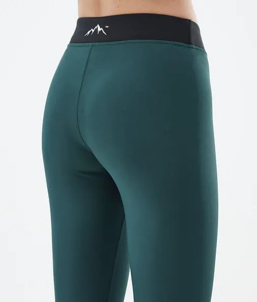 razor_5-7.webp Razor