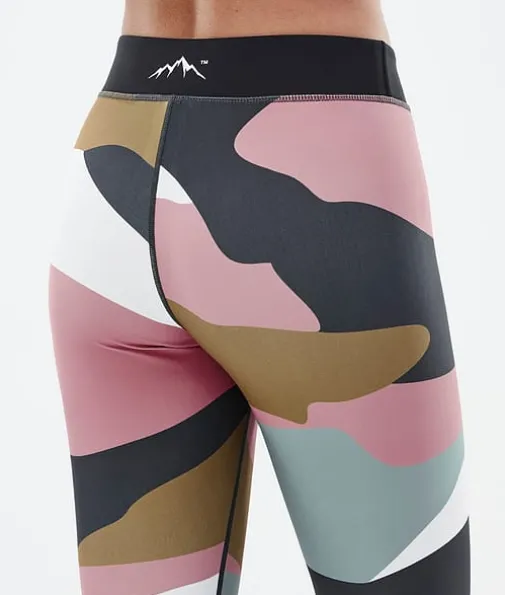 razor_5-9.webp Razor