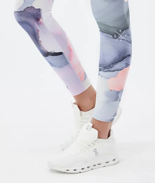 razor_6-2.webp Razor