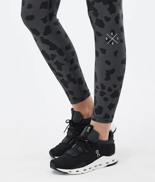 razor_6-3.webp Razor