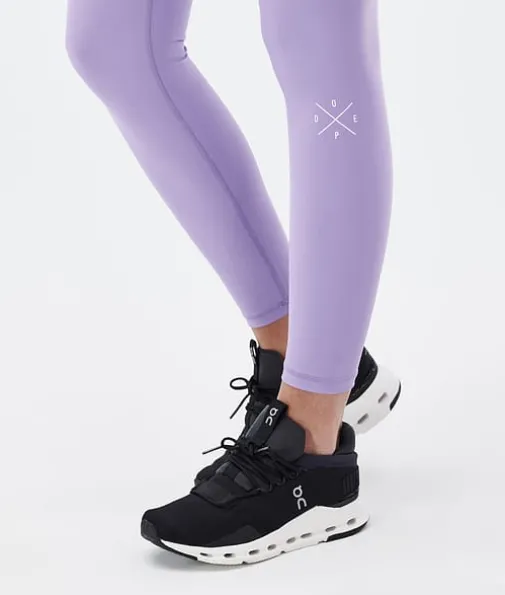 razor_6-4.webp Razor