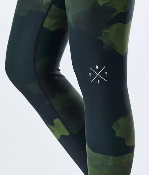 razor_6-5.webp Razor