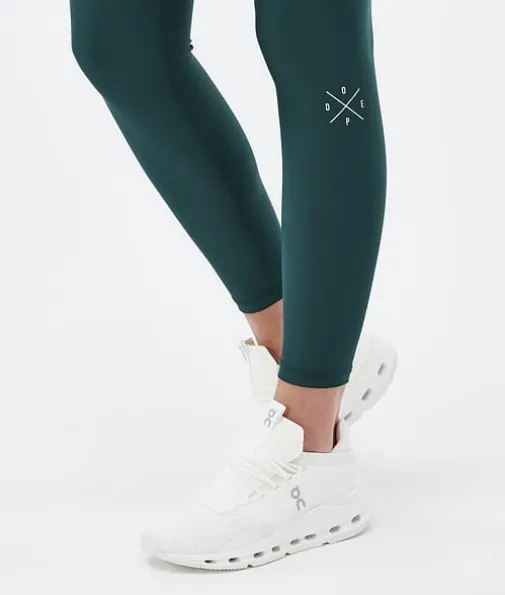 razor_6-7.webp Razor