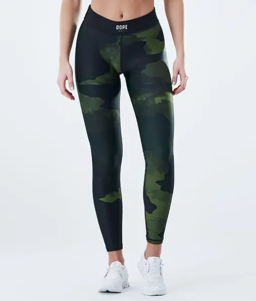 razor_7-1.webp Razor