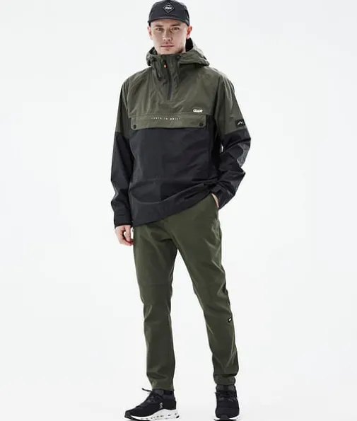 rover_tech_2-1.webp Rover Tech