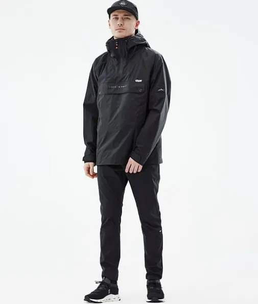 rover_tech_2-2.webp Rover Tech