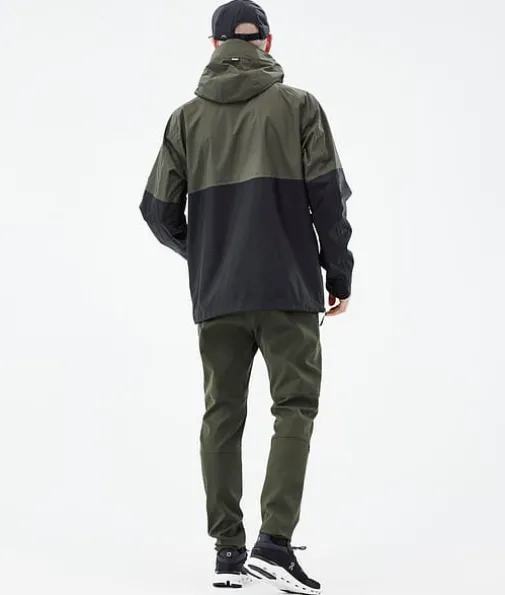 rover_tech_3-1.webp Rover Tech