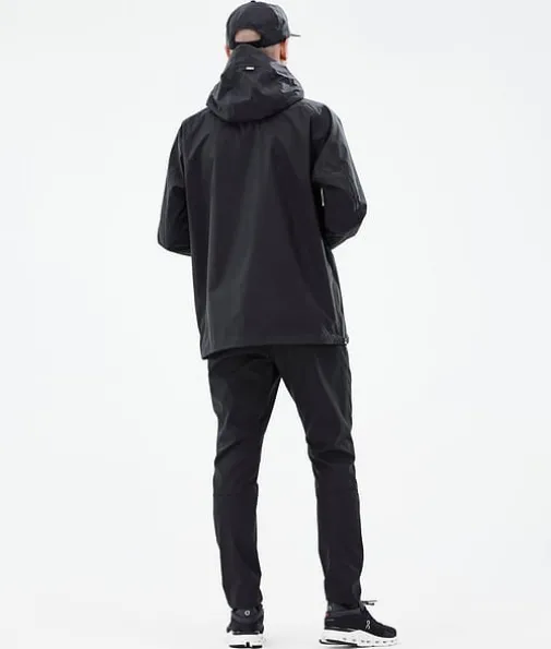 rover_tech_3-2.webp Rover Tech