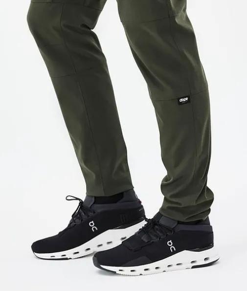 rover_tech_4-1.webp Rover Tech