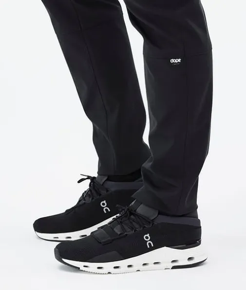 rover_tech_4-2.webp Rover Tech