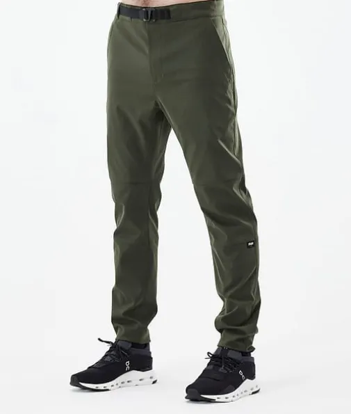 rover_tech_5-1.webp Rover Tech