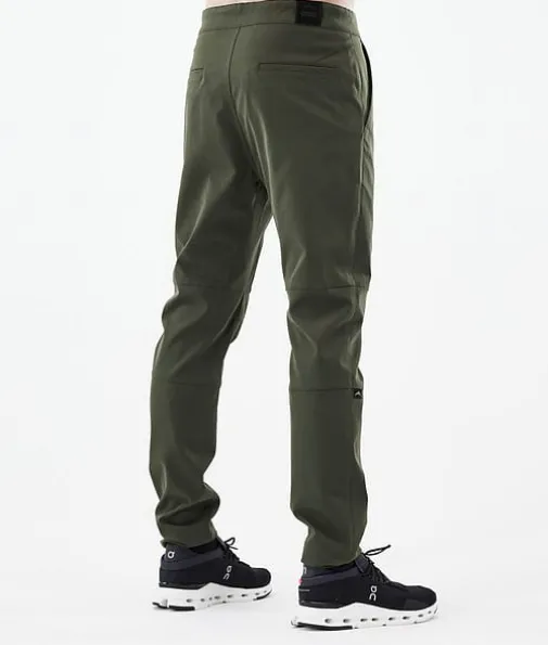 rover_tech_6-1.webp Rover Tech