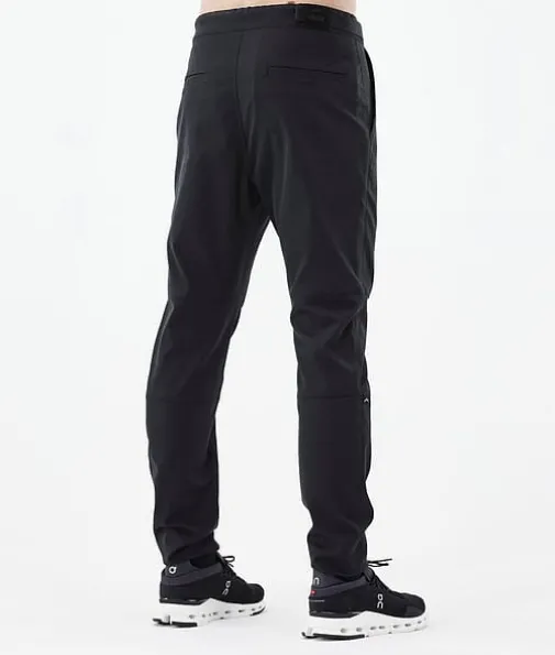 rover_tech_6-2.webp Rover Tech