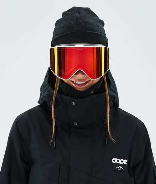 sight_2-11.webp Sight