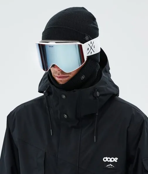 sight_2-2.webp Sight