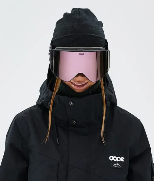 sight_2-3.webp Sight