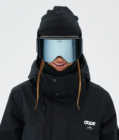 sight_2-4.webp Sight