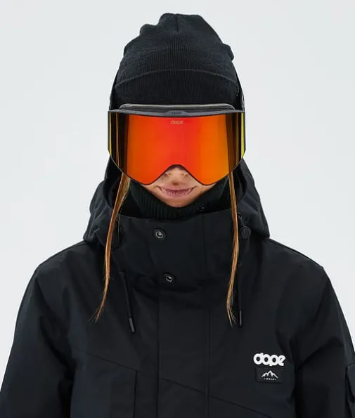 sight_2-5.webp Sight