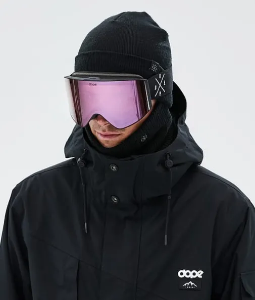 sight_2-6.webp Sight