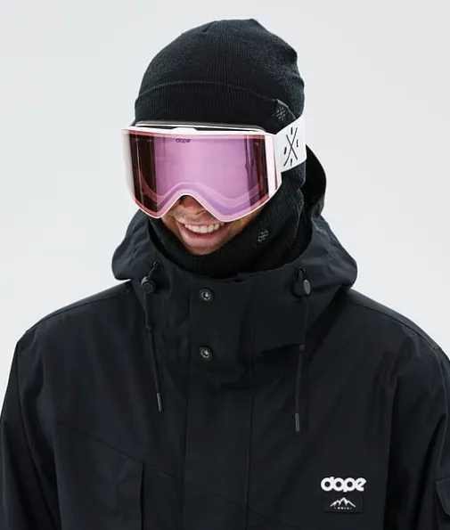 sight_2-7.webp Sight