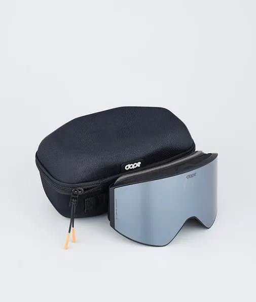 sight_3-1.webp Sight