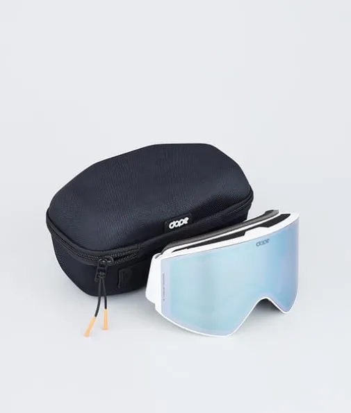 sight_3-2.webp Sight