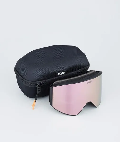 sight_3-3.webp Sight