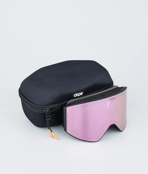 sight_3-6.webp Sight