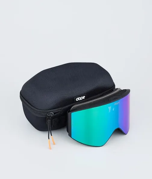 sight_3-8.webp Sight