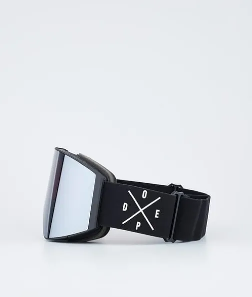 sight_4-1.webp Sight